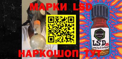 ешки Новозыбков
