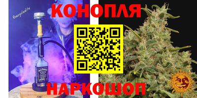 марки nbome Новокубанск